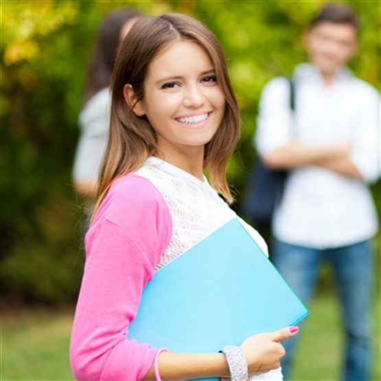 College Online