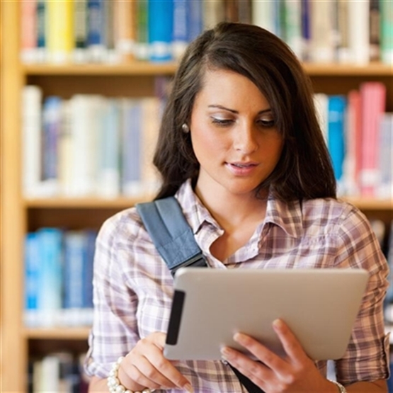 College Online