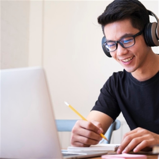 College Online