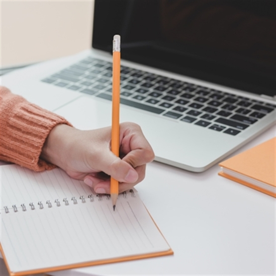 College Online