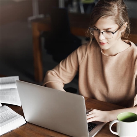College Online