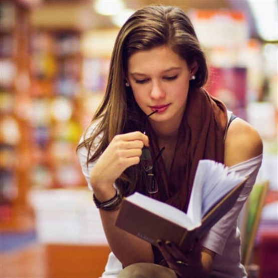 College Online
