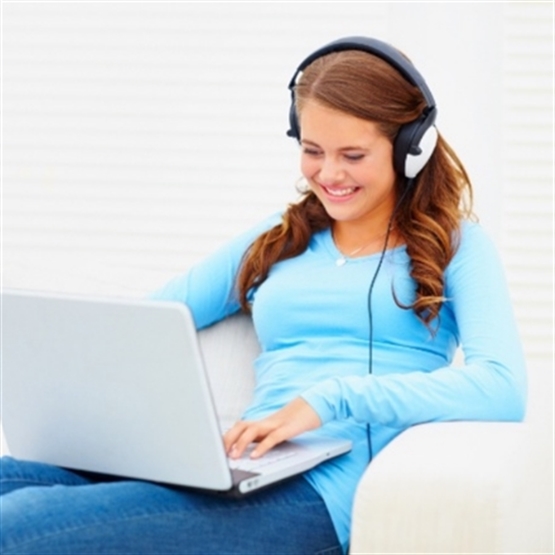 College Online
