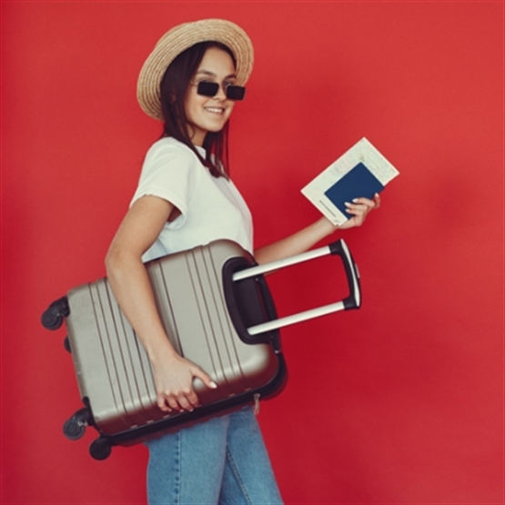 College Online