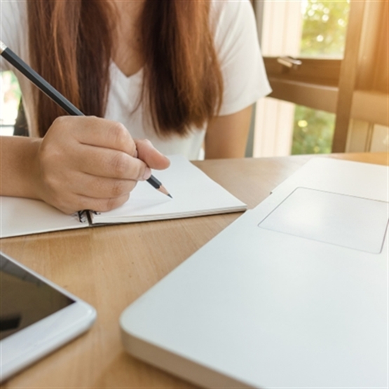 College Online