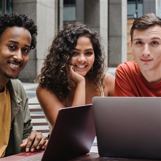 College Online
