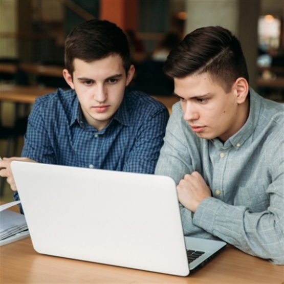 College Online