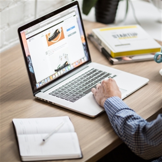 College Online