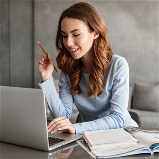 College Online