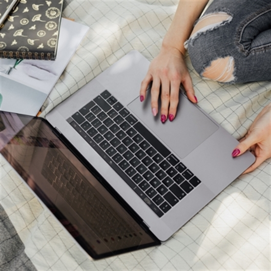 Combo Ensino Bilíngue Etapa 7 | 3º Ano (Ensino Médio)