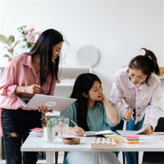 Combo Ensino Bilingue Etapa 4 | 9º Ano (Ensino Fundamental II)