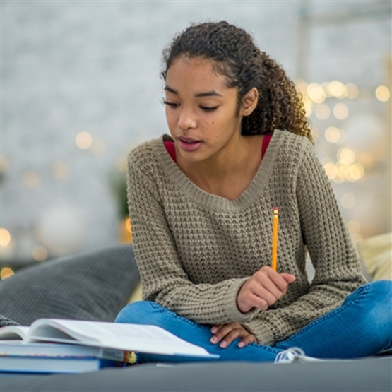 College Online