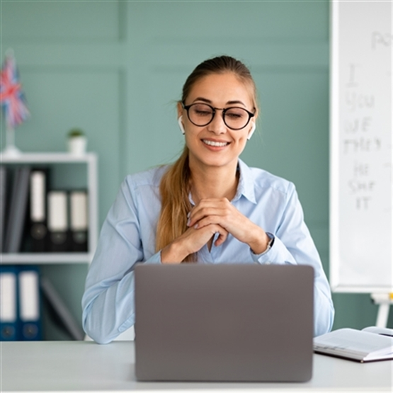 Inglês 2000 - Curso Completo