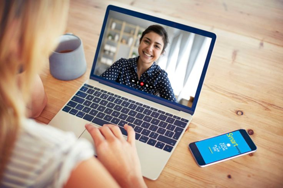 iTalk Aula Interativa (Tutoria + Professor + IA)