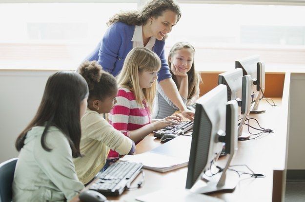 College Online