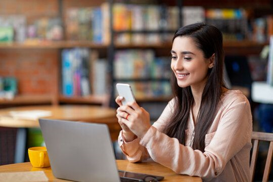 High School Higher & iTalk Conversation (Tutoria e Professor)