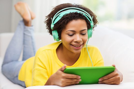 High School Advanced + Time2Talk Live Class ( 2x60 min/semana)