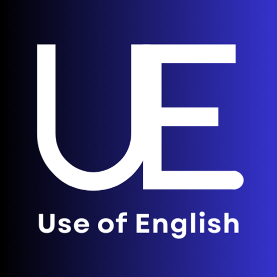 Use of English - 6 Módulos