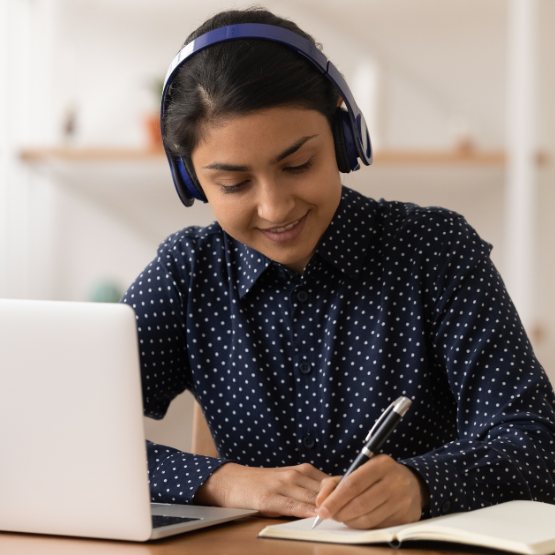 iTalk Aula Interativa + Tutoria