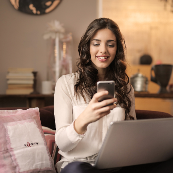iTalk Aula Interativa + Professional English  + Tutoria