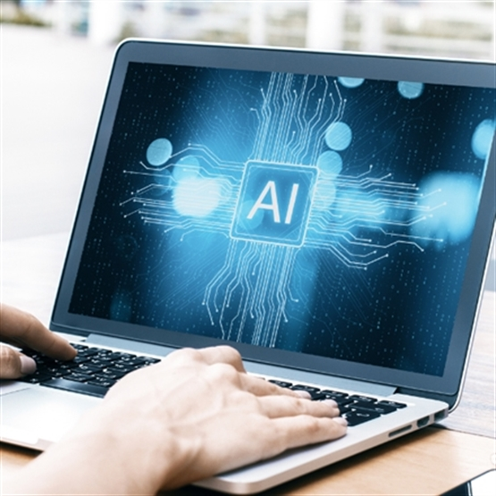 IA Teacher modo VIP - feedback pedagógico (anual)