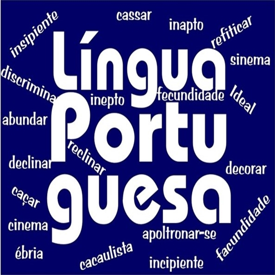 Português na Prática