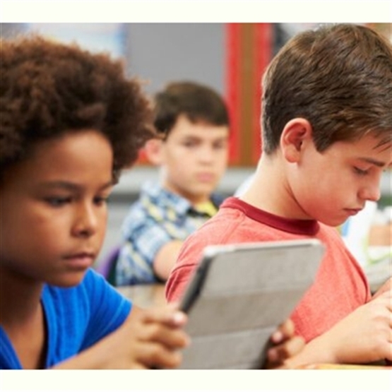 College Online
