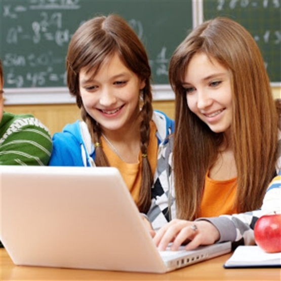 College Online
