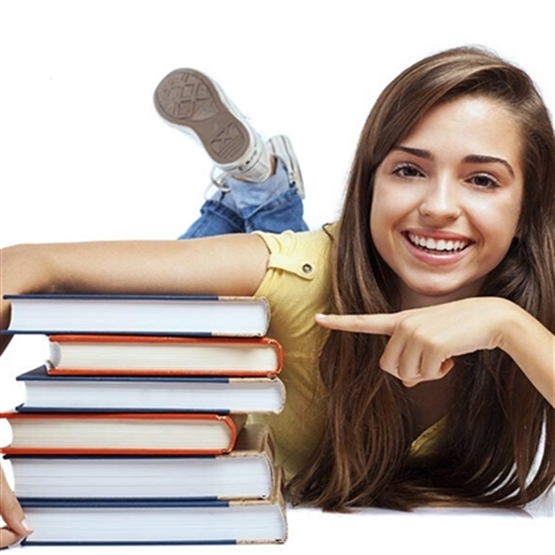 College Online