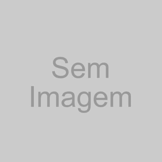 Clube College | Canal de venda e marketing